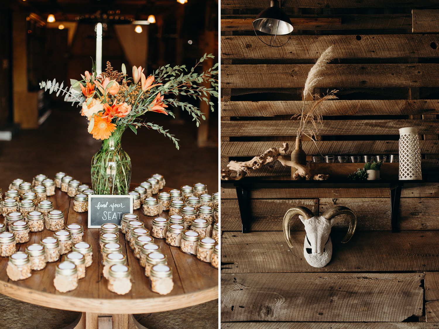 SweetMeadowFarmWedding-3070.jpg