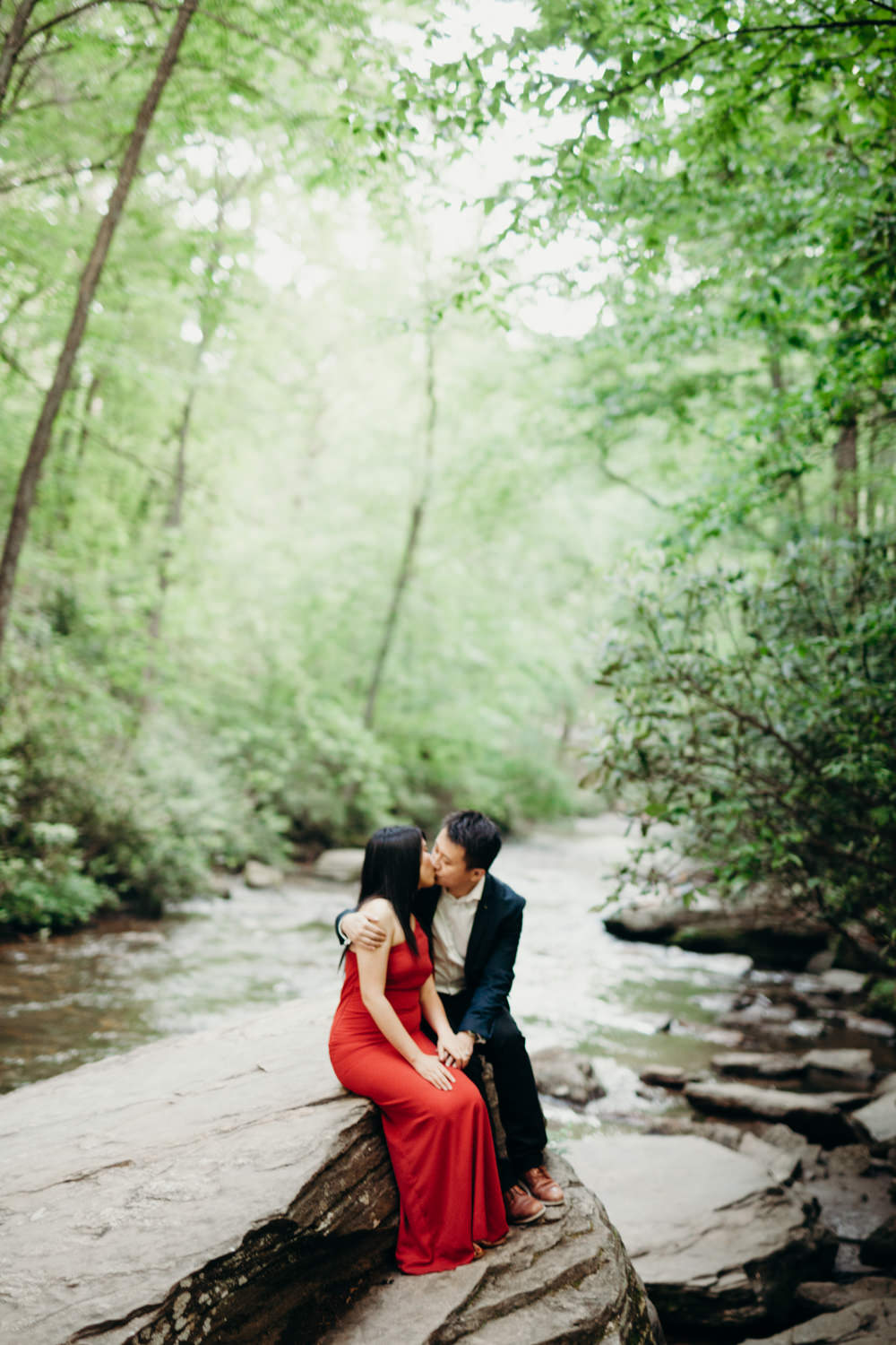 blackbalsamknobengagement-3029.jpg