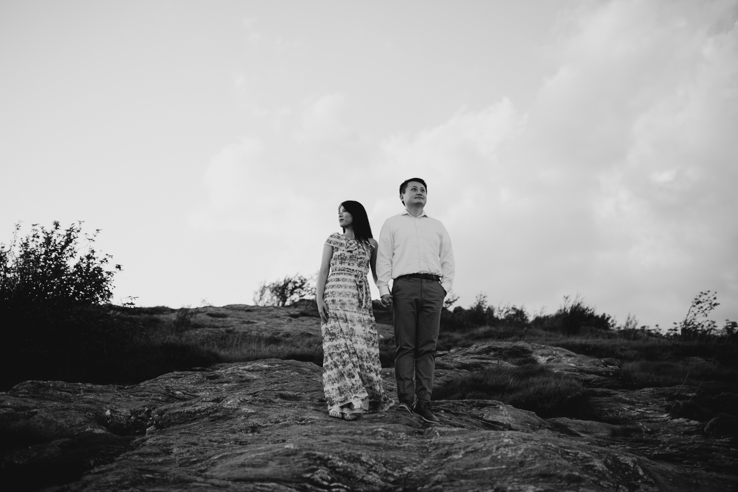 blackbalsamknobengagement-3035.jpg