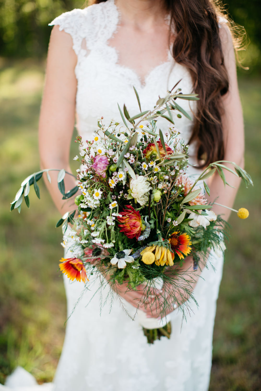 thefarmwedding-5001.jpg