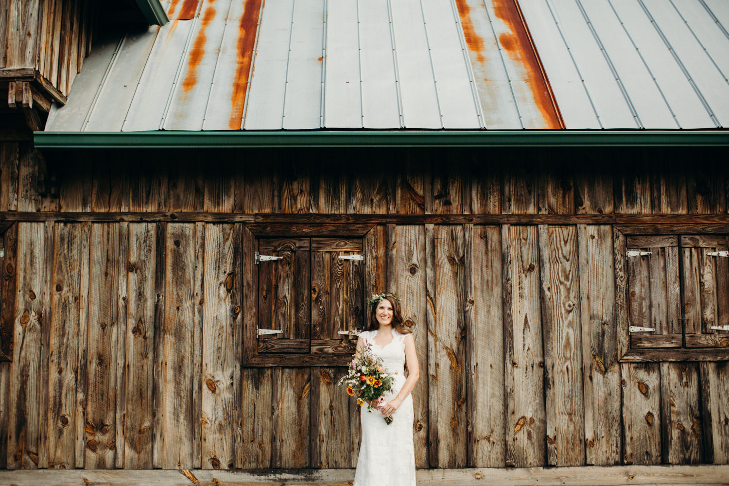 thefarmwedding-5025.jpg