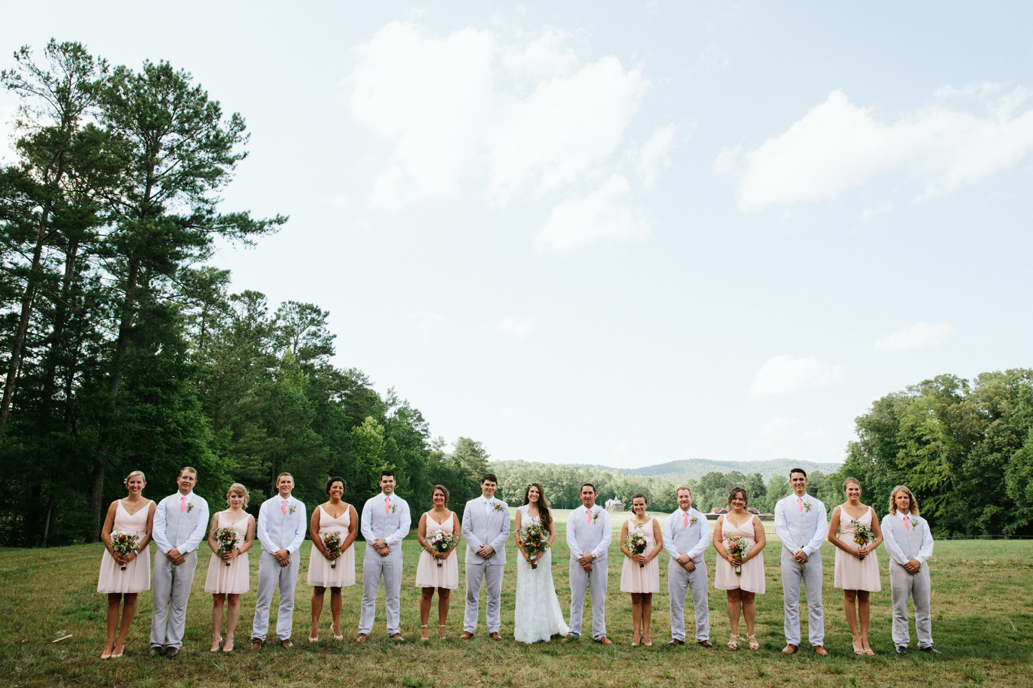 thefarmwedding-5046.jpg