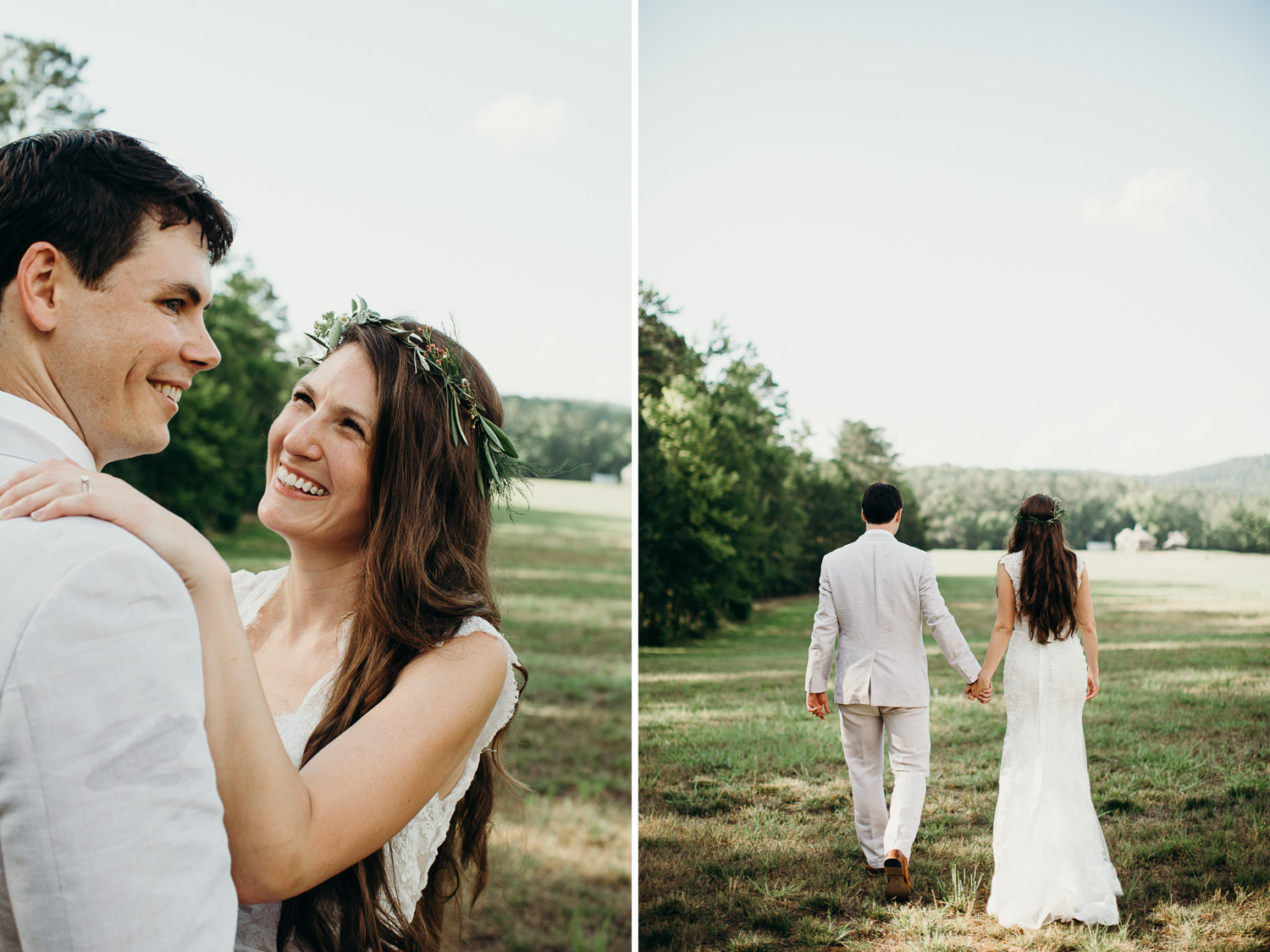 thefarmwedding-5048.jpg