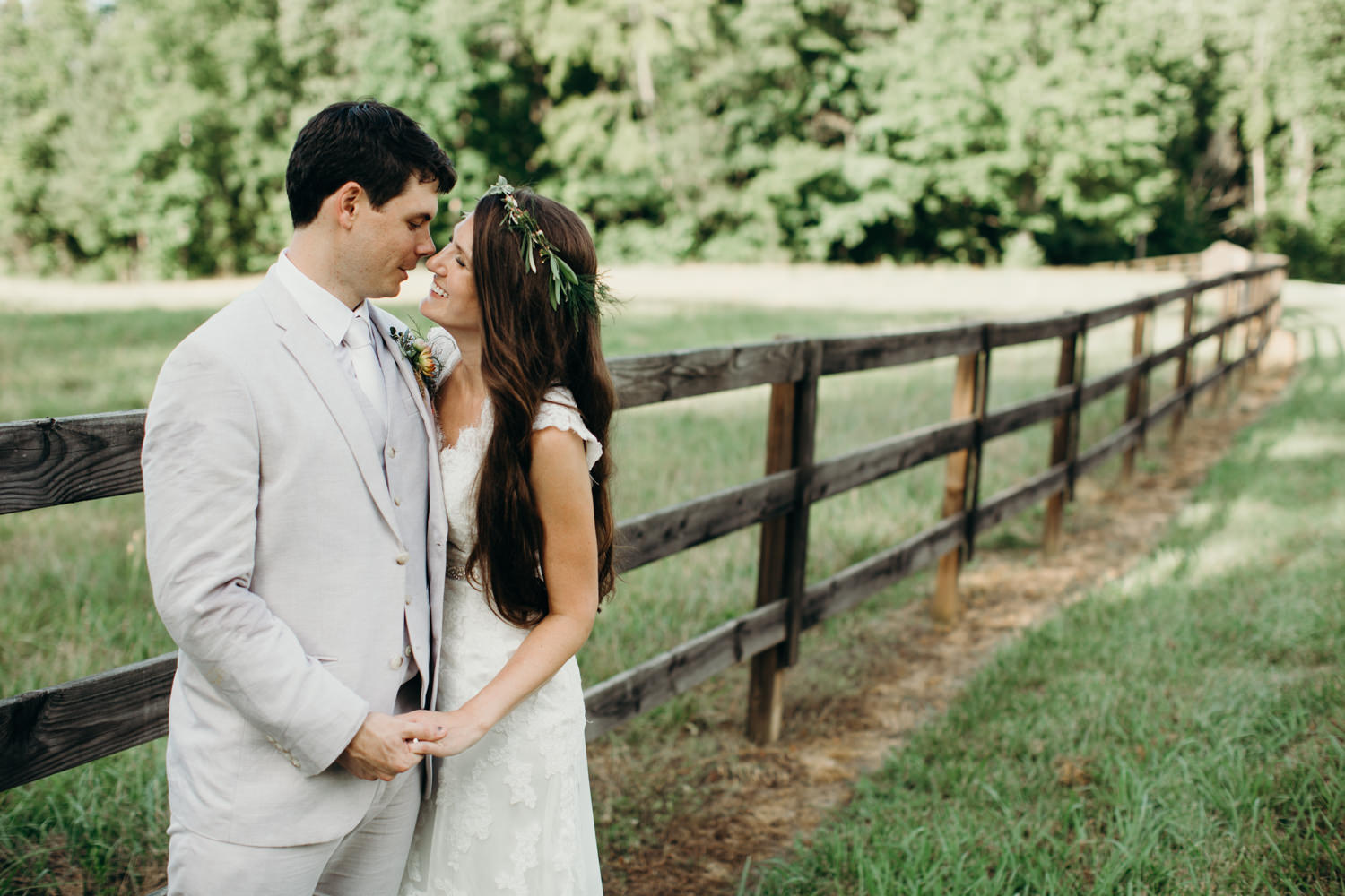 thefarmwedding-5057.jpg