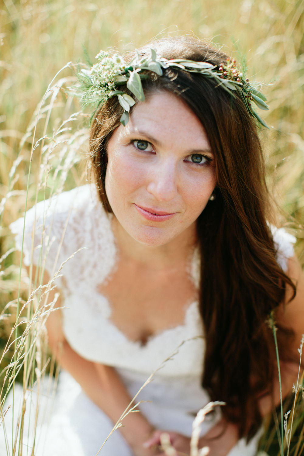 thefarmwedding-5069.jpg