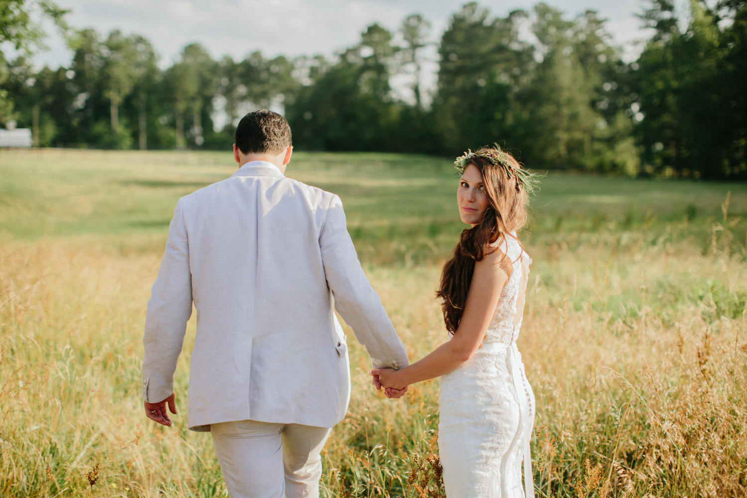 thefarmwedding-5072.jpg