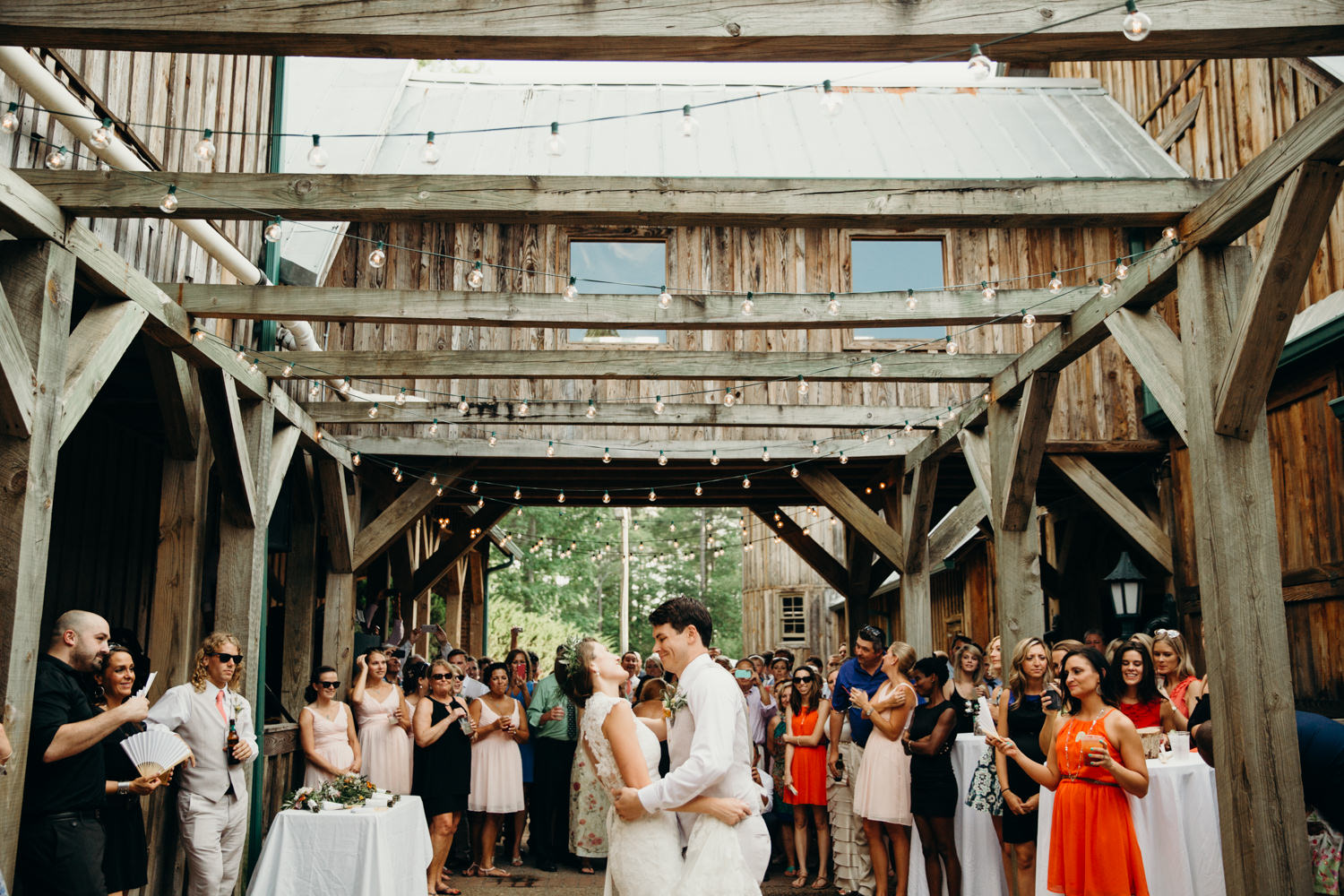 thefarmwedding-5081.jpg