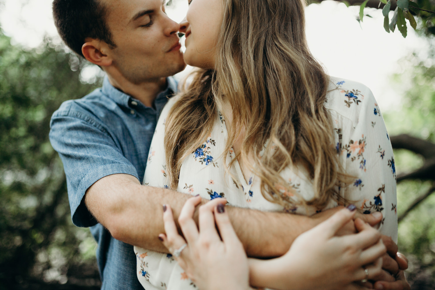 piedmontparkengagement-3004.jpg