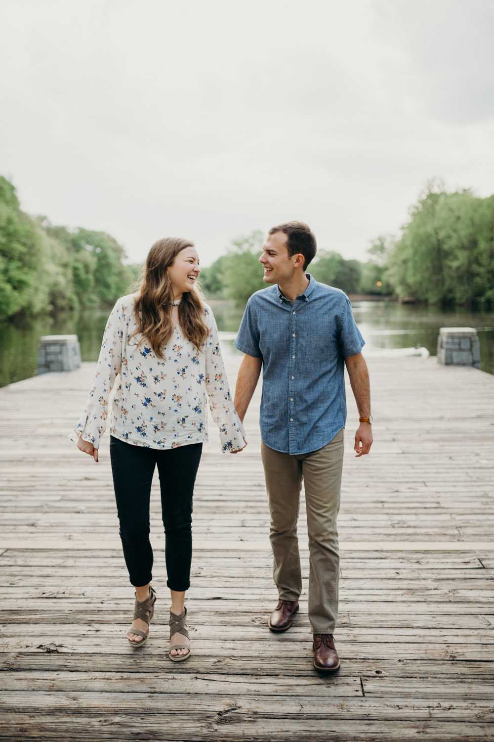 piedmontparkengagement-3007.jpg