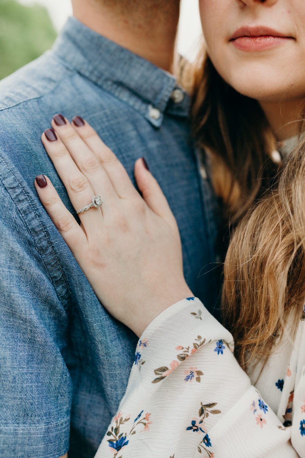 piedmontparkengagement-3008.jpg