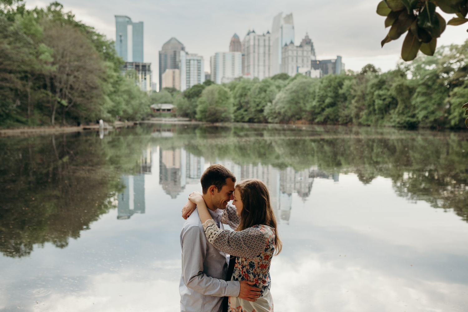 piedmontparkengagement-3016.jpg