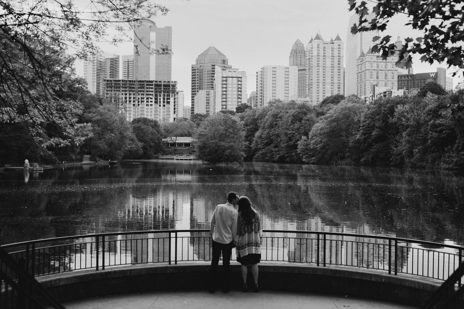 piedmontparkengagement-3017.jpg