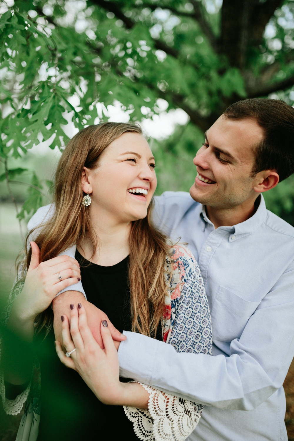 piedmontparkengagement-3019.jpg