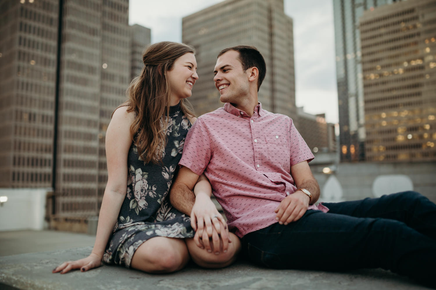 piedmontparkengagement-3025.jpg