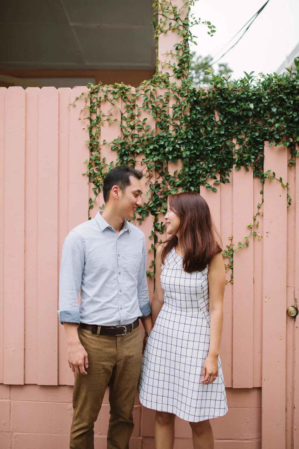 savannahengagement-2035.jpg