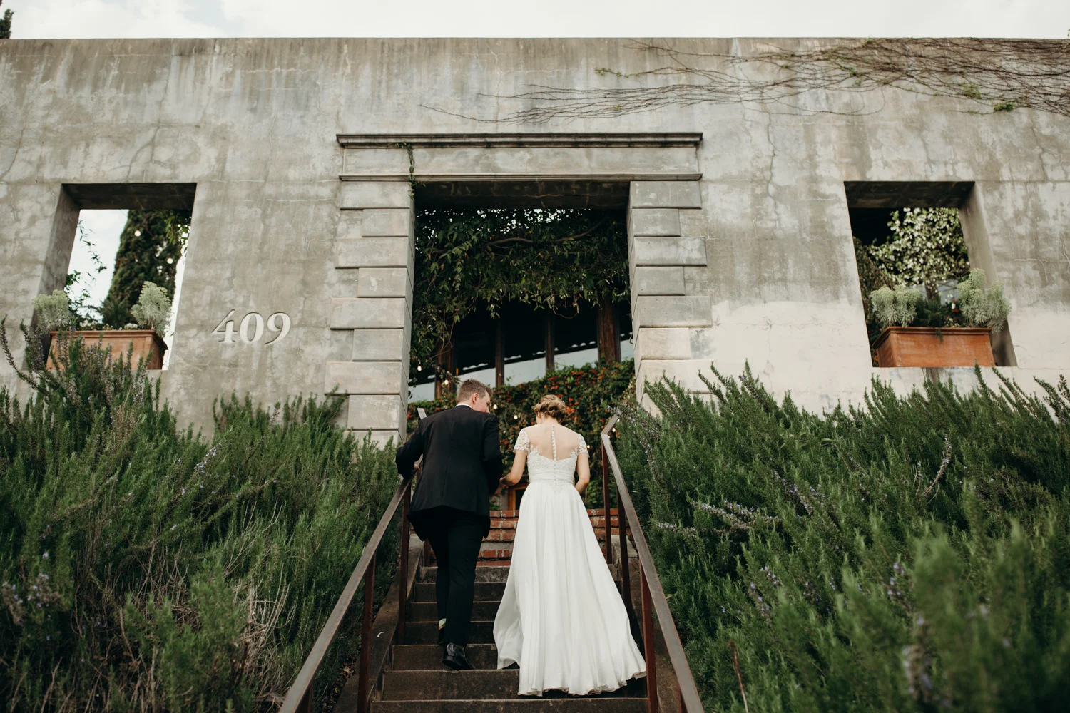 AtlantaWeddingPhotographer-3038.jpg