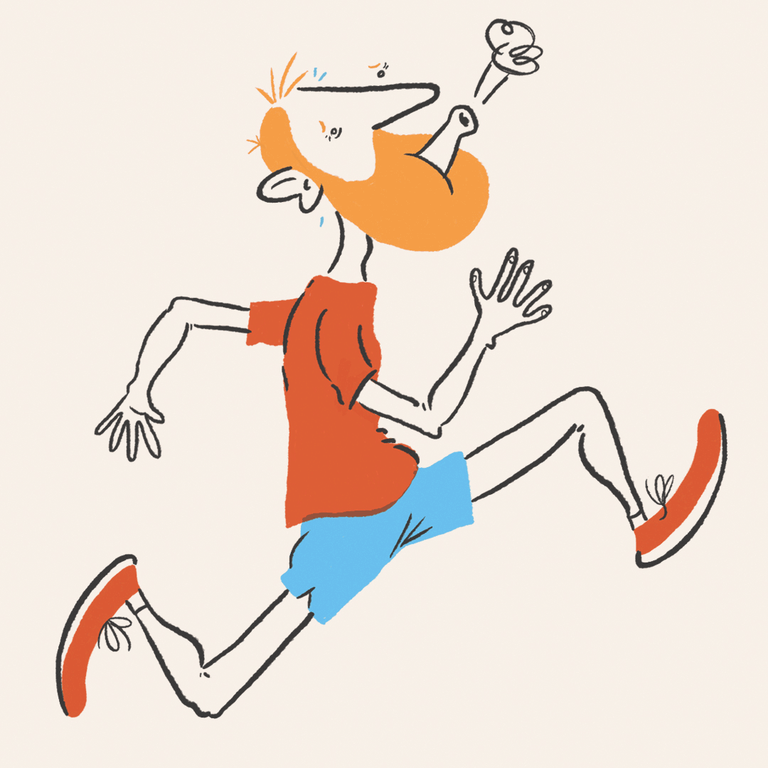 Run4Wales-WebGif.gif