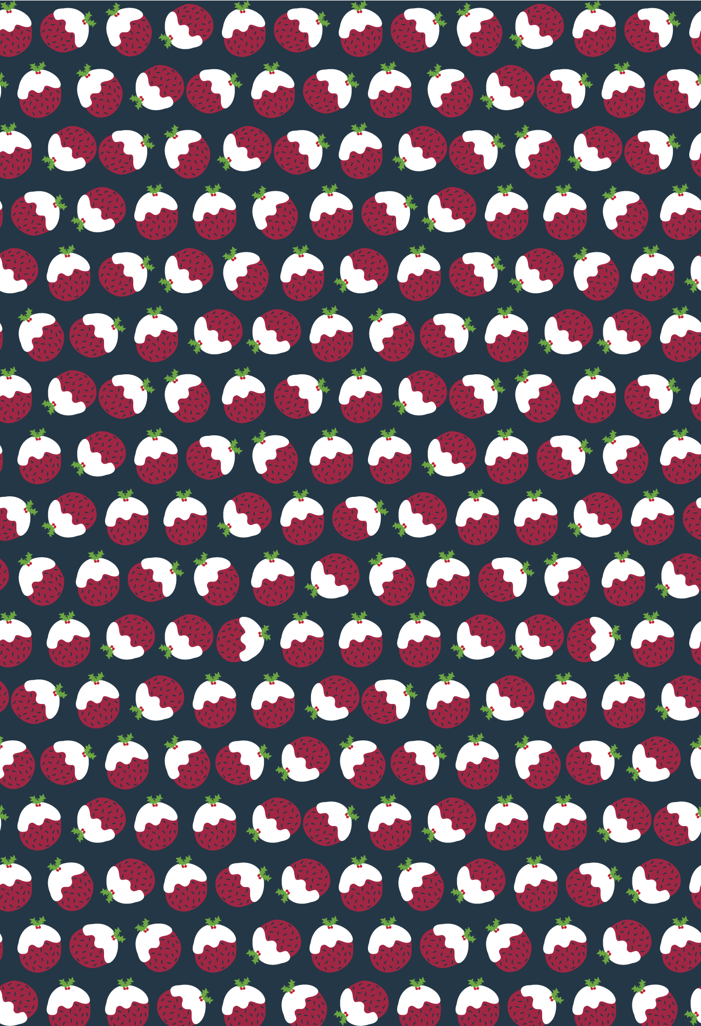 ChristmasPud.png