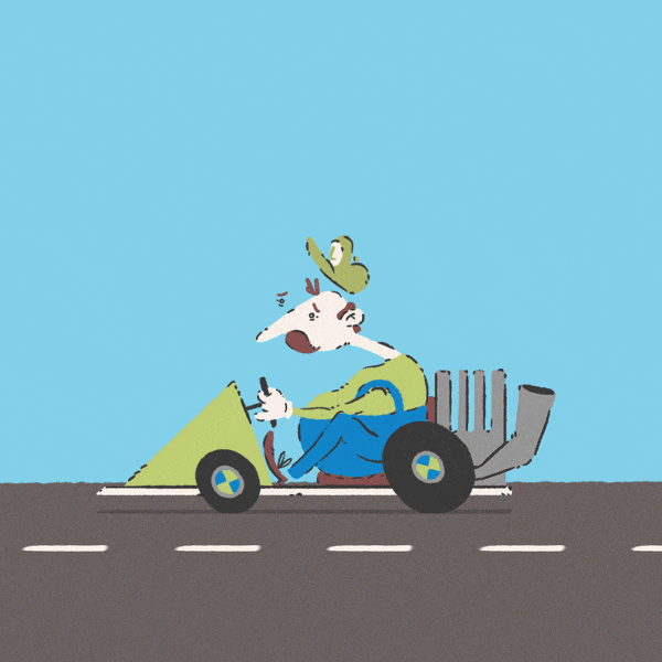 GarethBrown-LuigiKart.gif