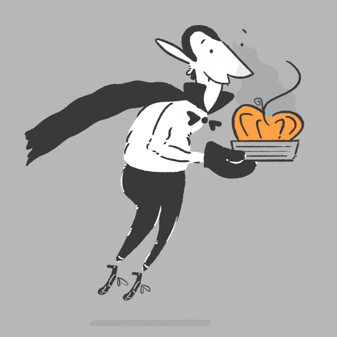 GarethBrown-Halloween.gif