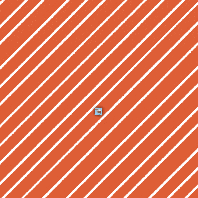 GarethBrown-ChristmasCard.gif