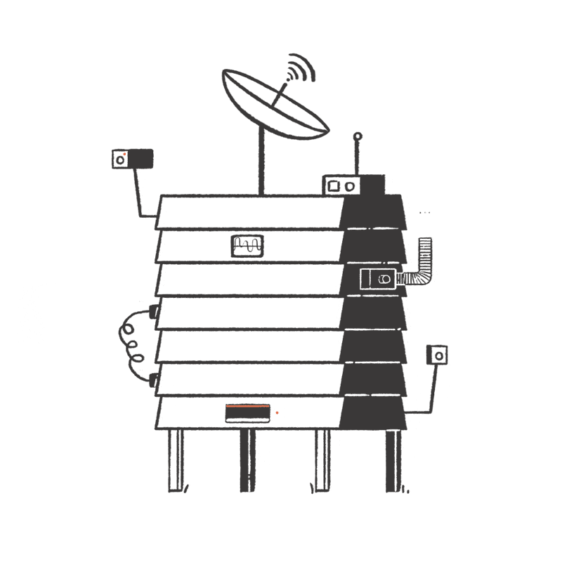 AI-Hive-Animation-Optimized.gif