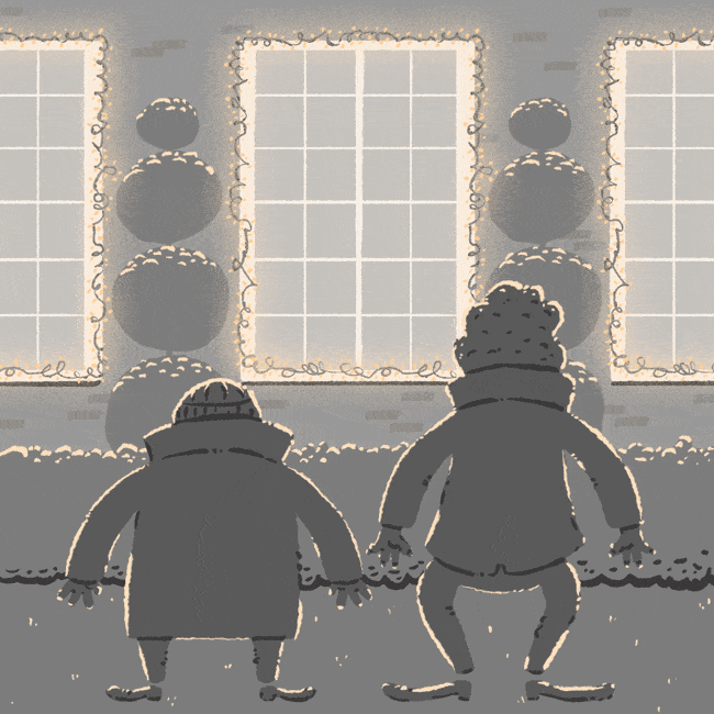 GarethBrown-HomeAlone650-Opt.gif