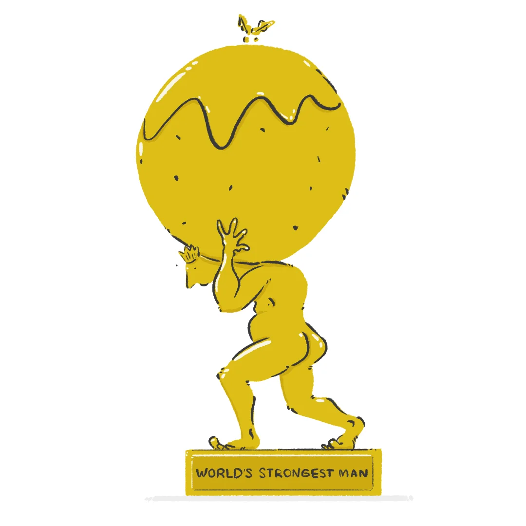 GarethBrown-WorldsStrongestMan.jpg