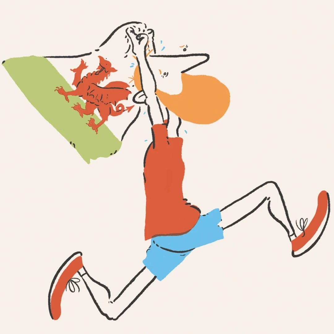 GarethBrown-Run4Wales-12.jpg