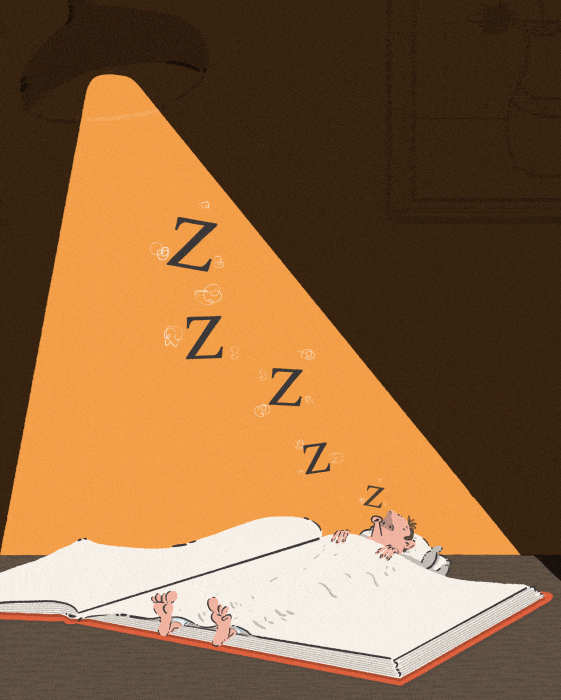 BedTimeReading-AnimationVersion4-2.gif