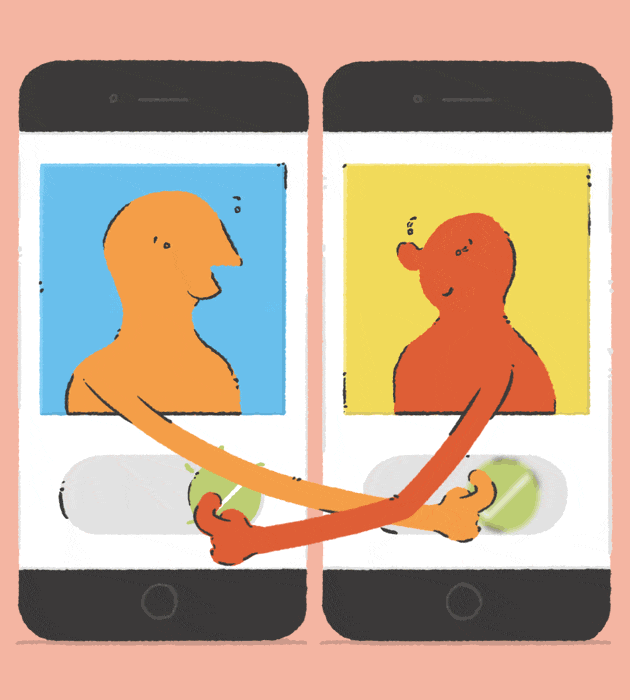 GarethBrown-FiverrValentinesDay.gif