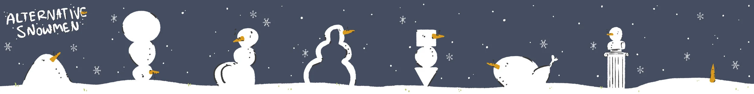 GarethBrown-AlternativeSnowman.jpg