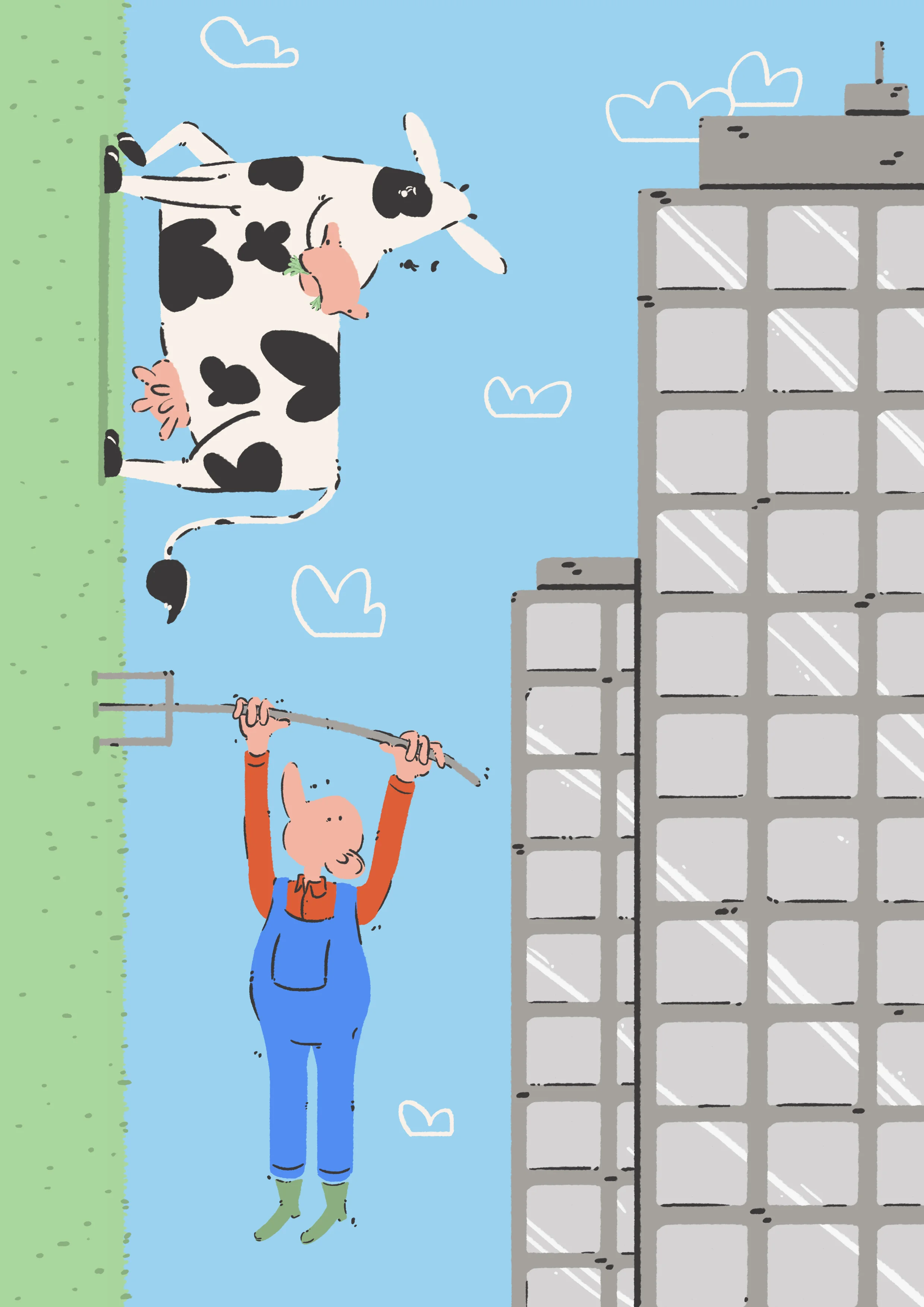 GarethBrown-VerticalUrbanFarming.jpg