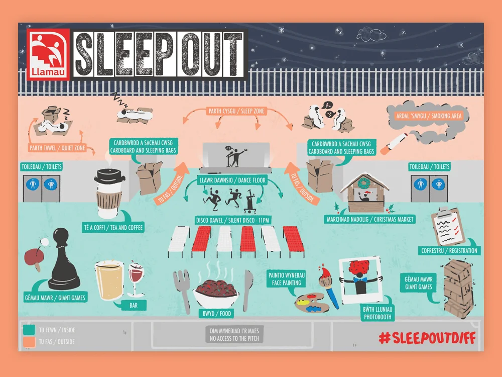 LlamauSleepOutMap-Web.jpg