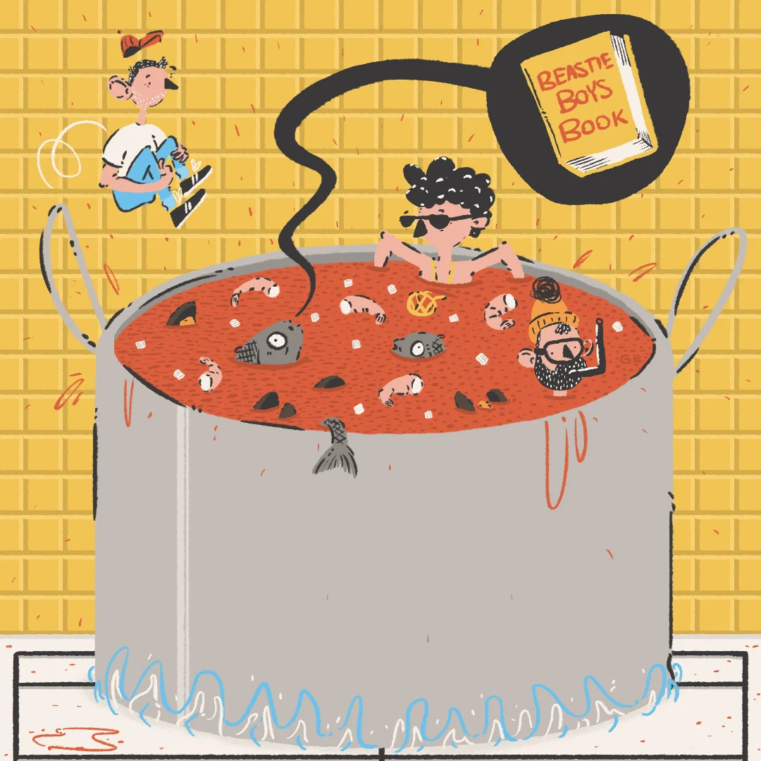 BBoyBouillabaisse.jpg