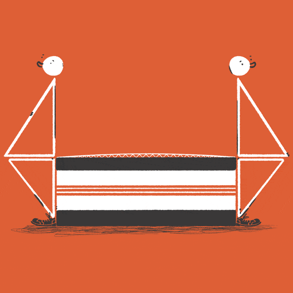 GarethBrown-CardiffLandmarks-MillenniumStadium.gif
