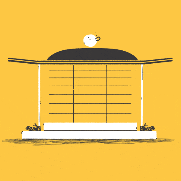 GarethBrown-CardiffLandmarks-Senedd.gif