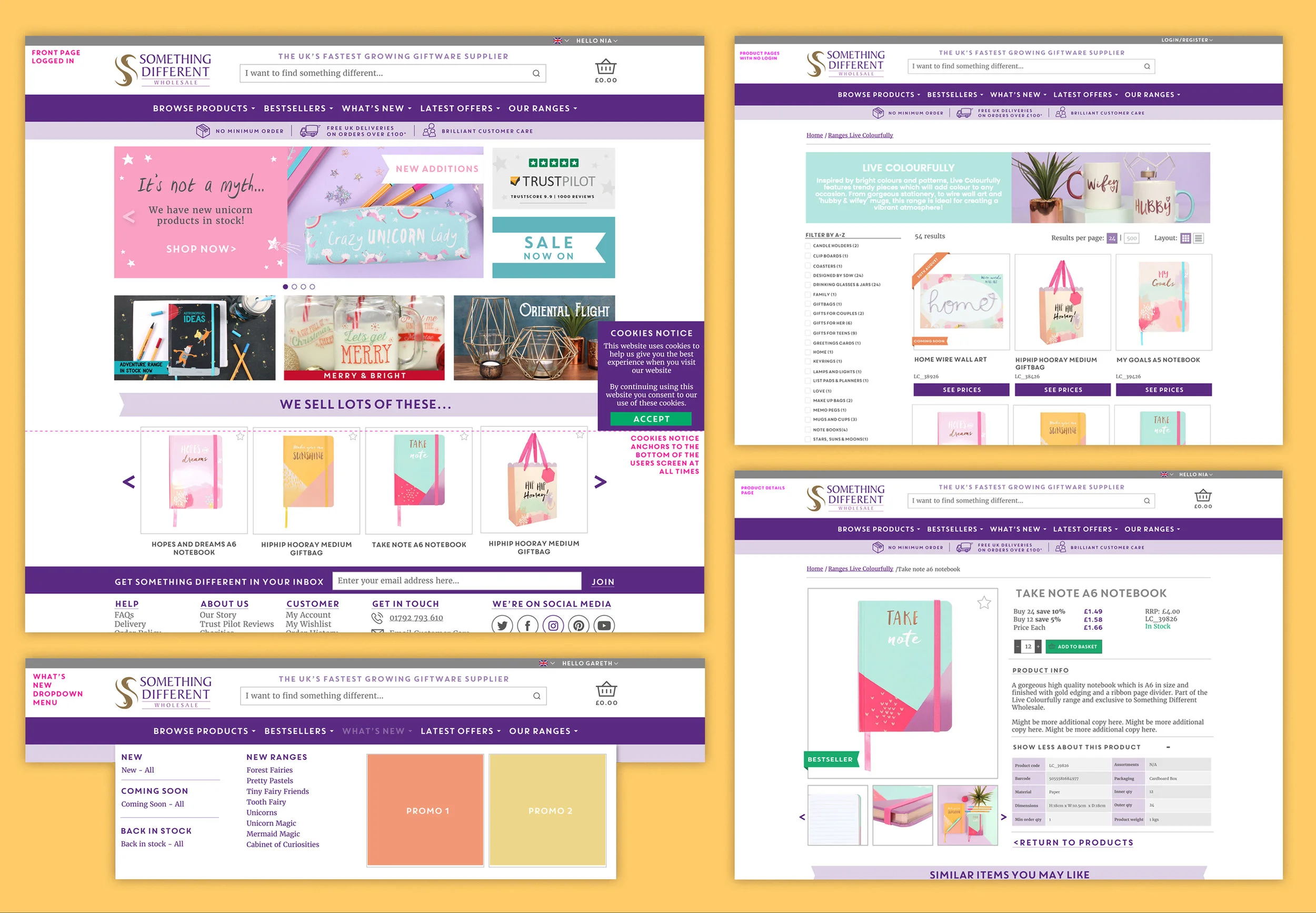 WebsiteDesign.jpg