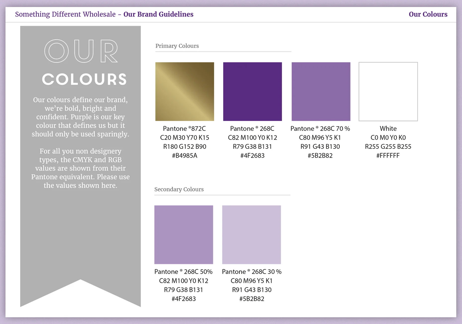 BrandGuidelines2.jpg