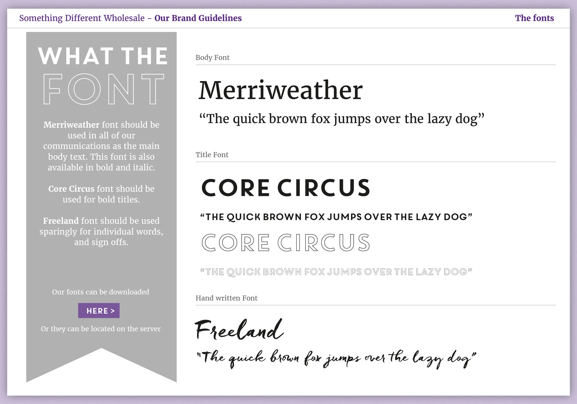 BrandGuidelines3.jpg