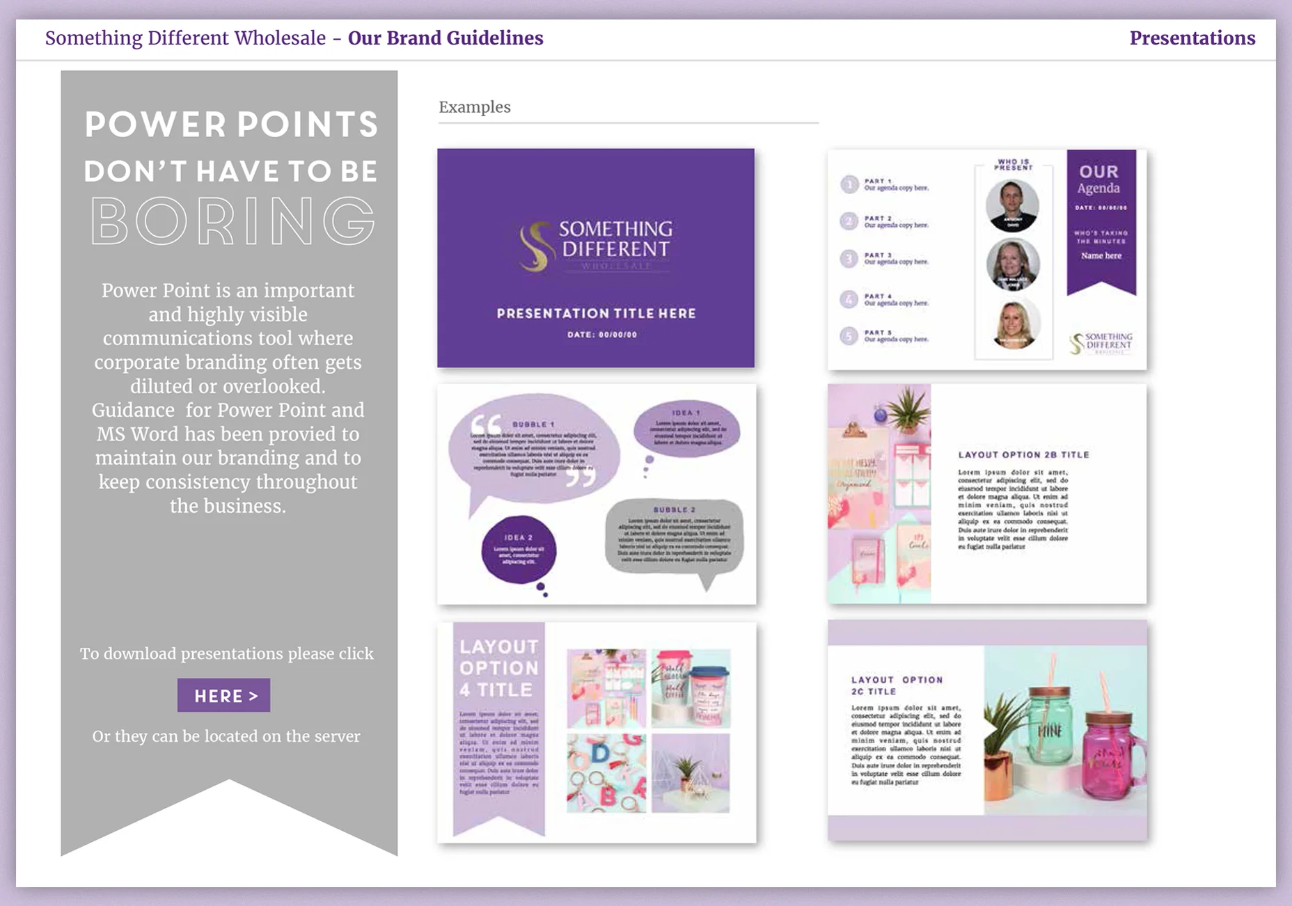 BrandGuidelines4.jpg