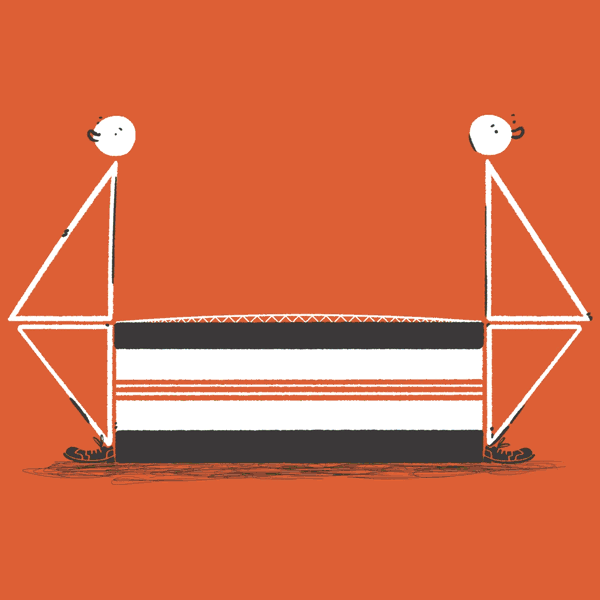 GarethBrown-CardiffLandmarks-WebsiteThumbnail2.gif