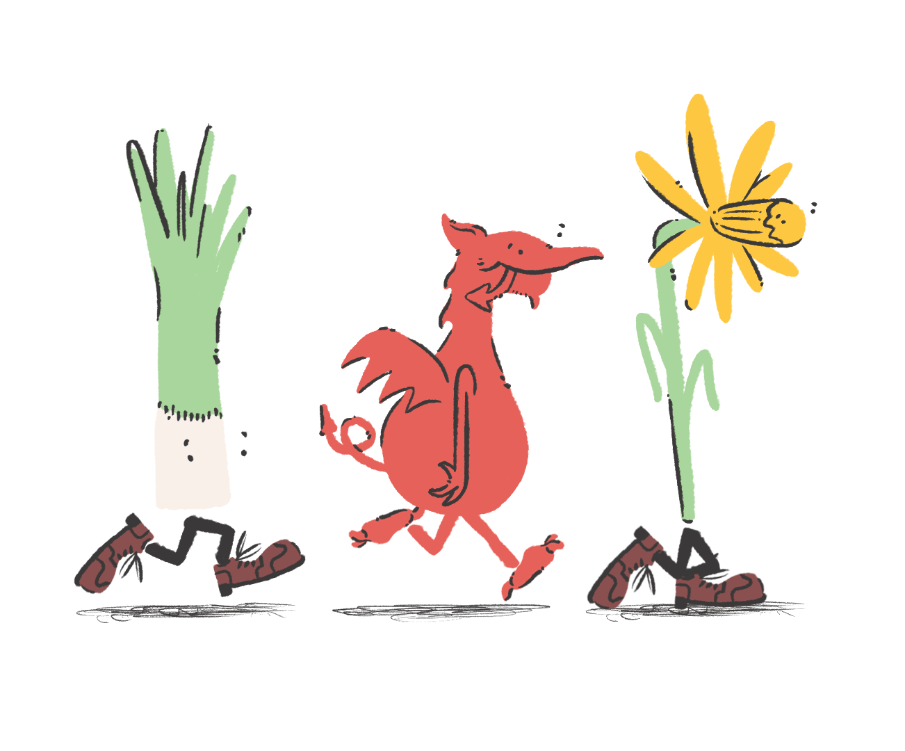 StDavidsDayParade.gif
