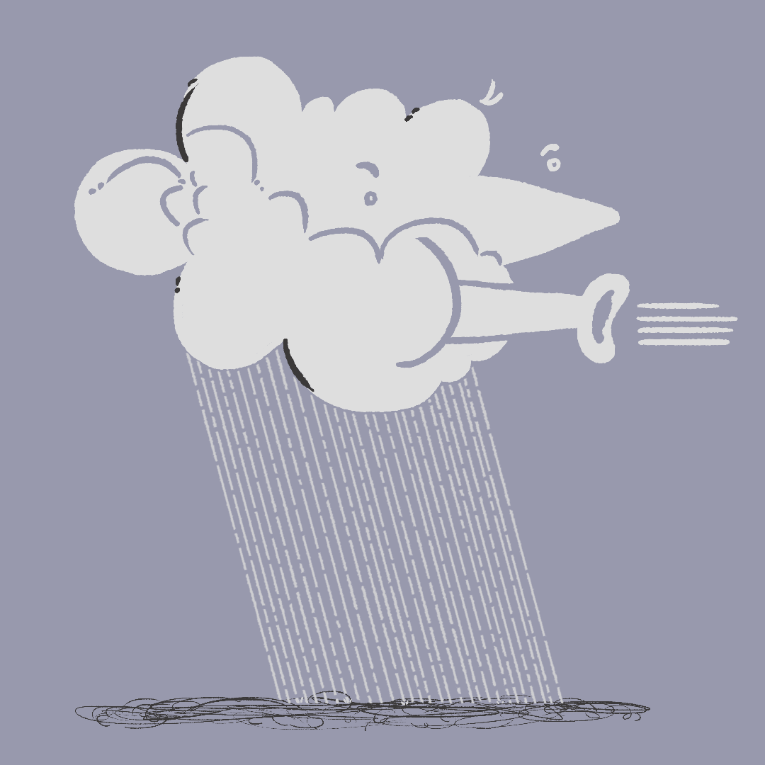 GarethBrown-StormGareth.gif
