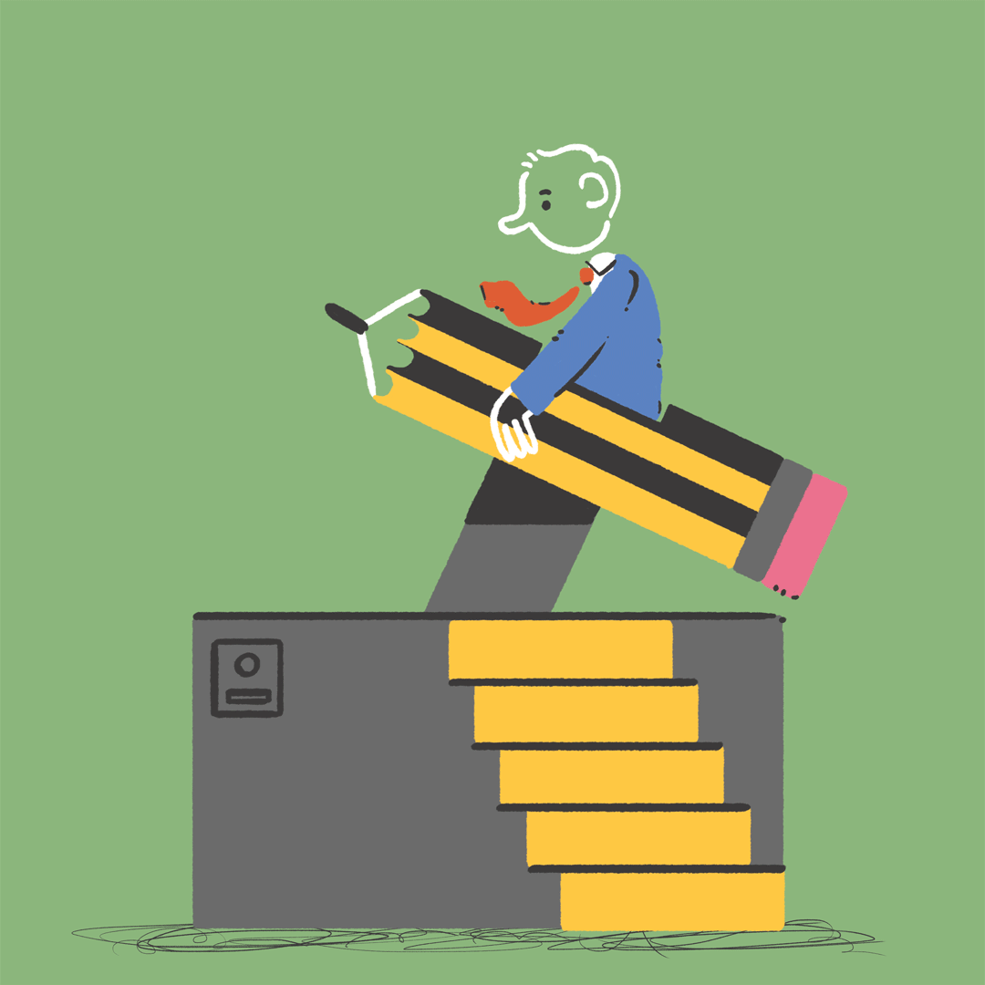GarethBrown-CreativeBlock.gif