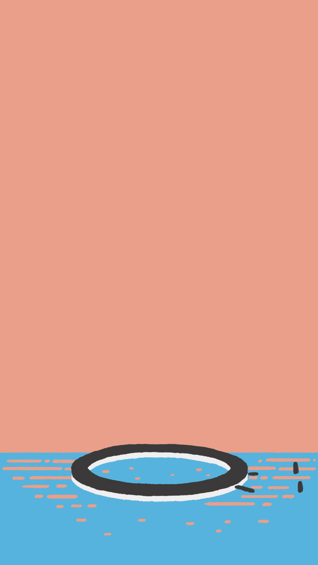 GarethBrown-OutOfOffice.gif