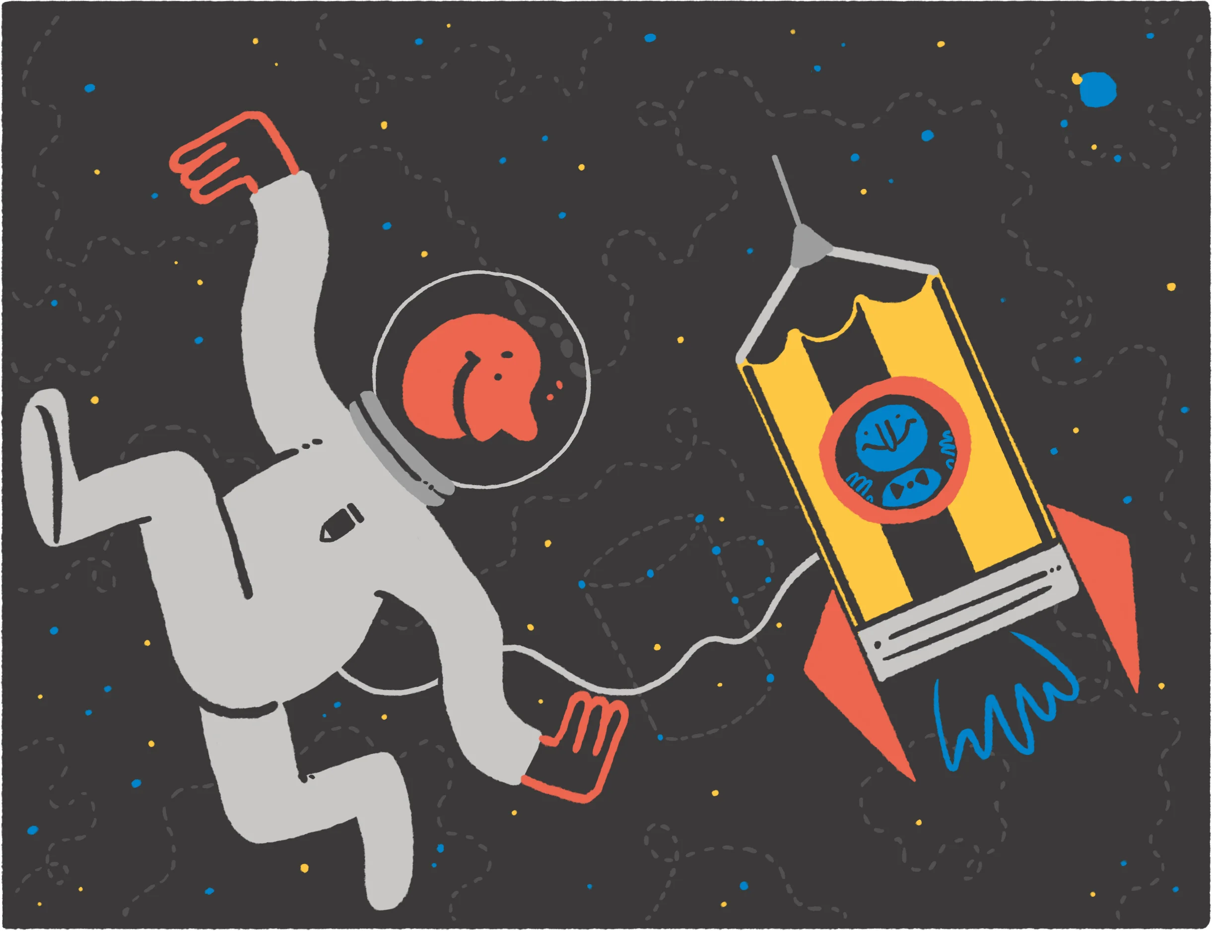 GarethBrown-IllustrationClub-Space.jpg