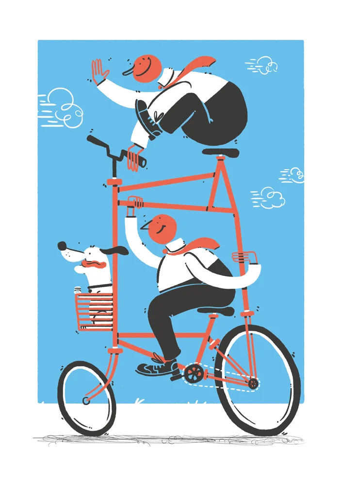 GarethBrown-Artcrank-PrintPreview.jpg