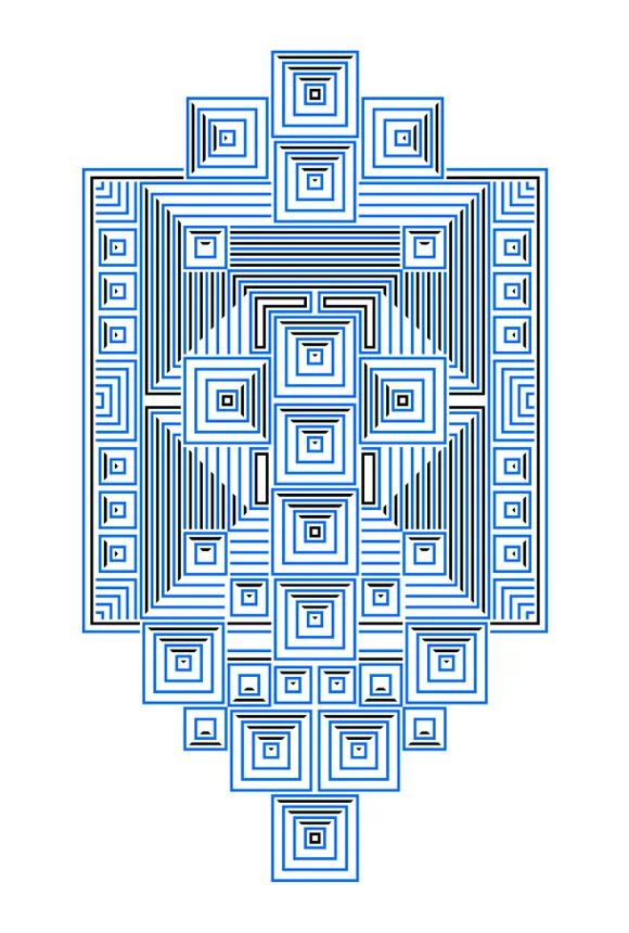 Magic Carpets