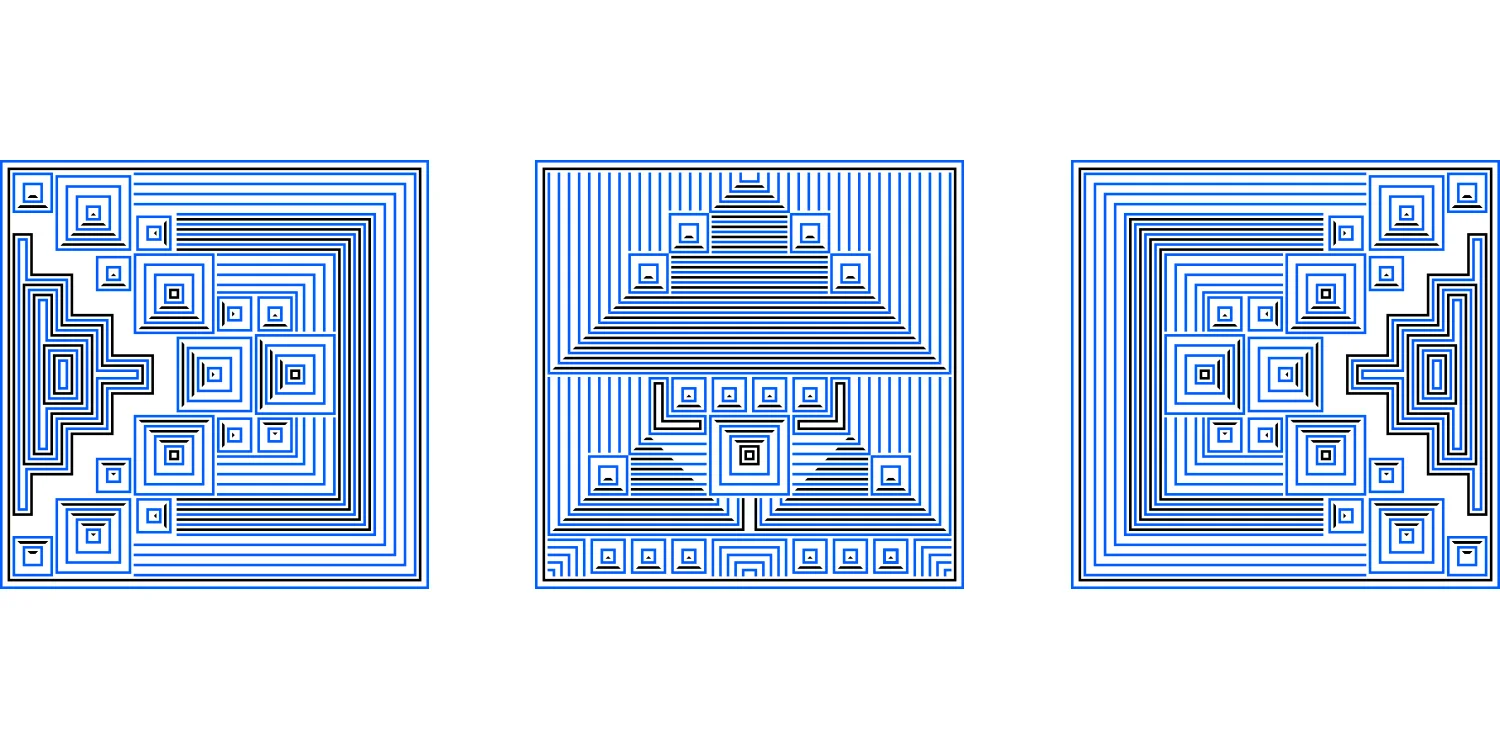 Magic_Carpets_Home.jpg